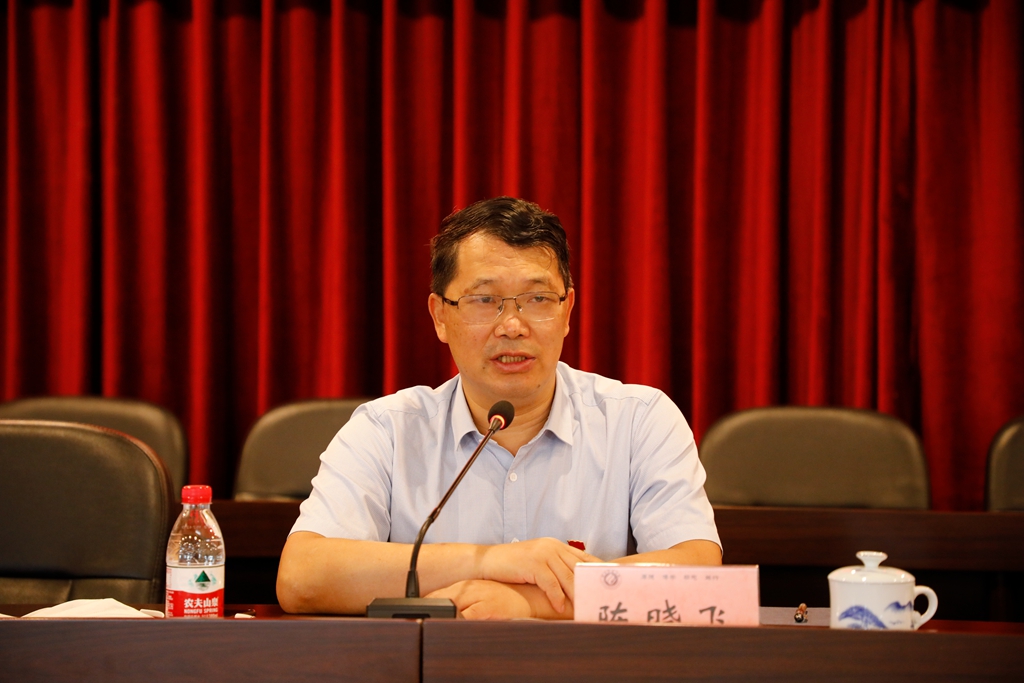 永利皇宫官方网站