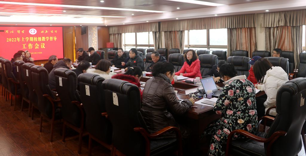 永利皇宫官方网站