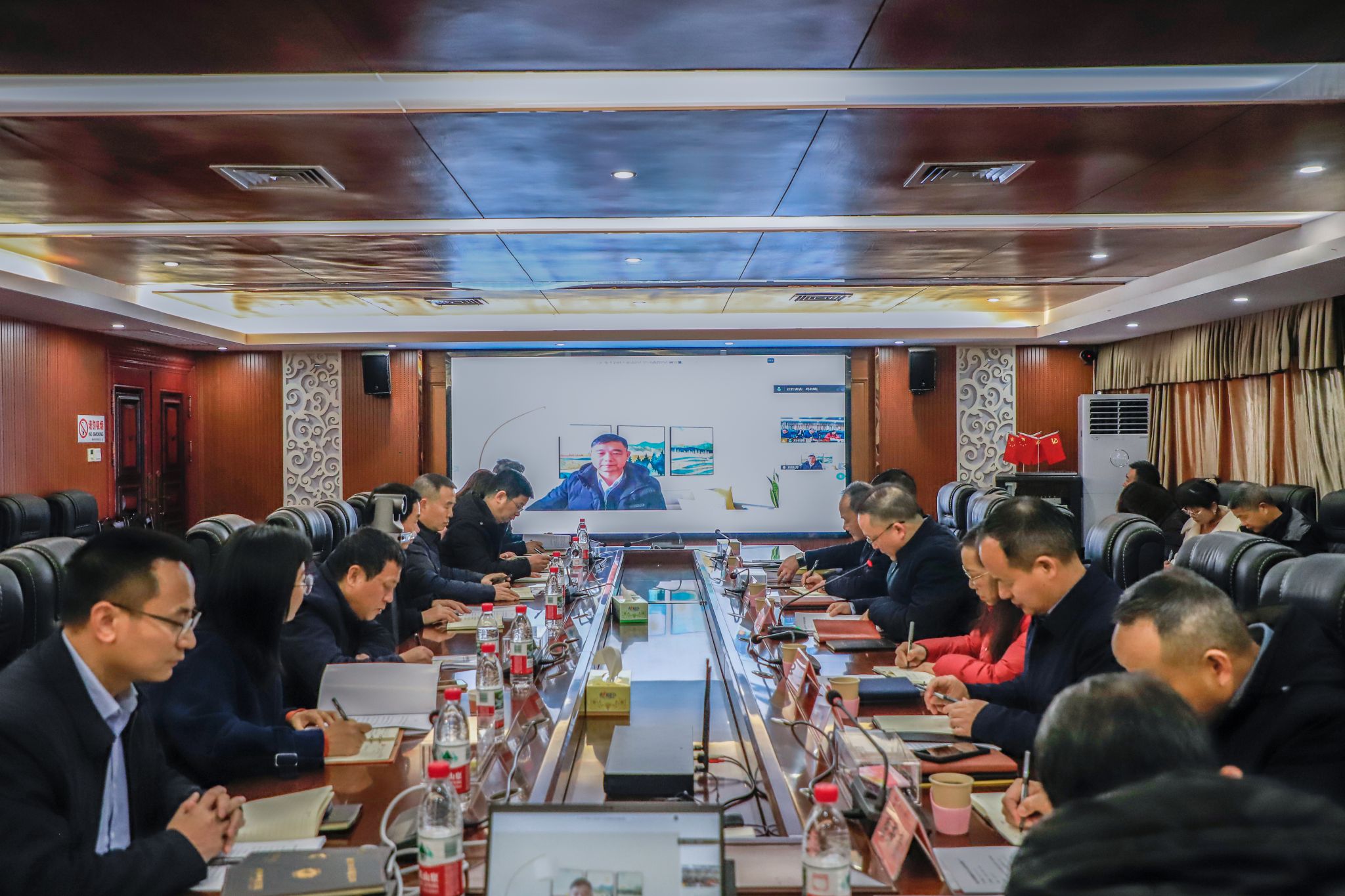 永利皇宫官方网站