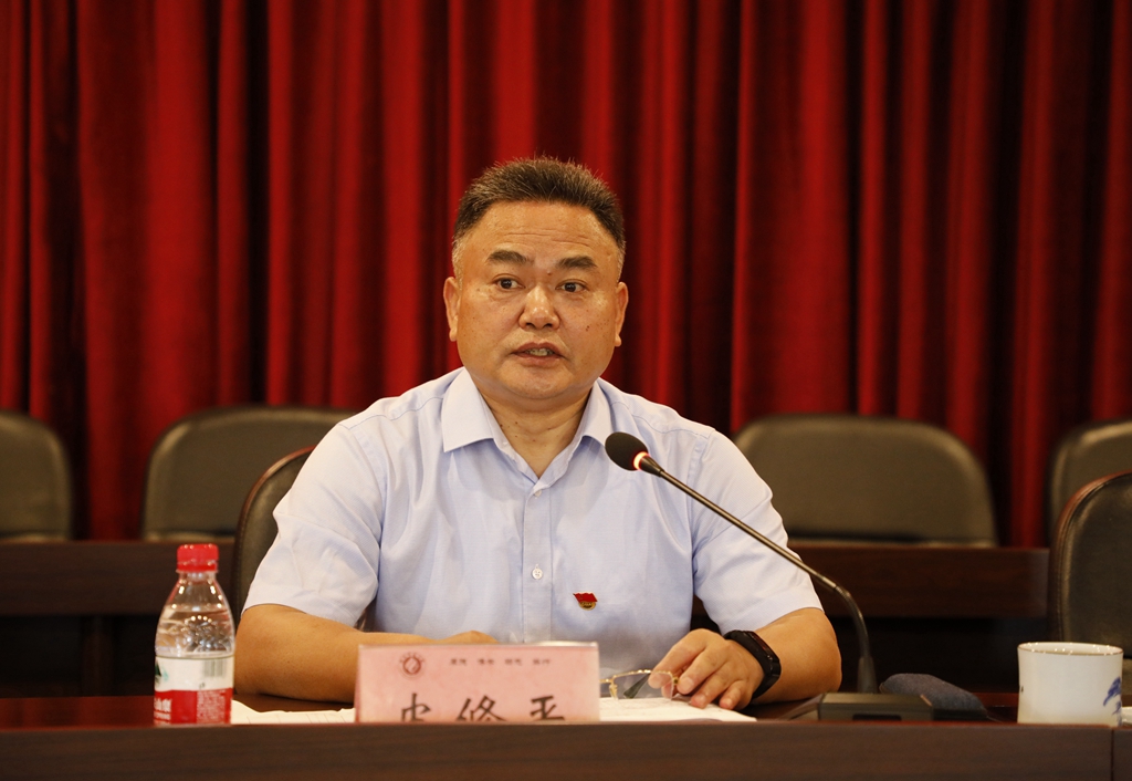 永利皇宫官方网站