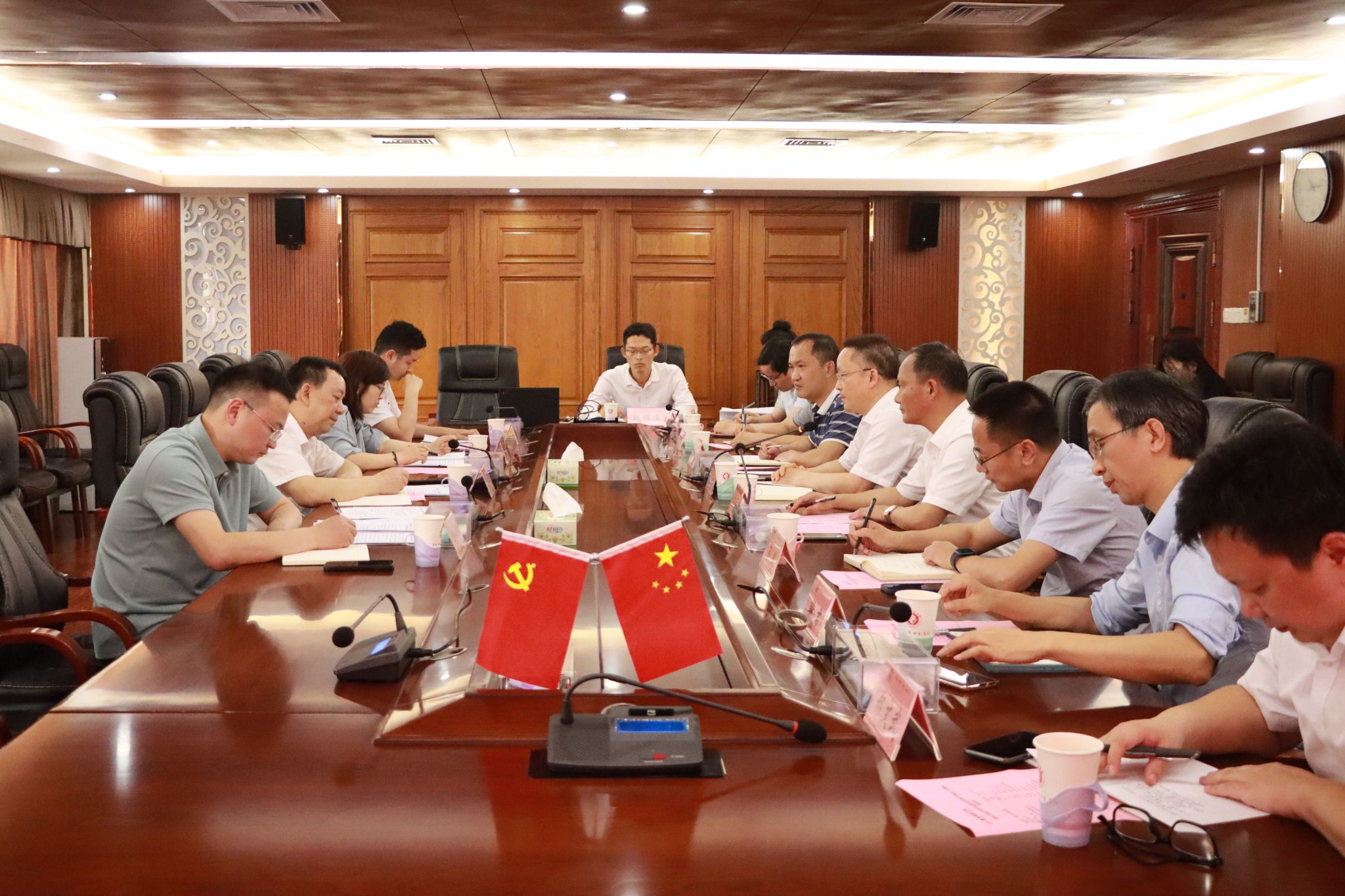 永利皇宫官方网站