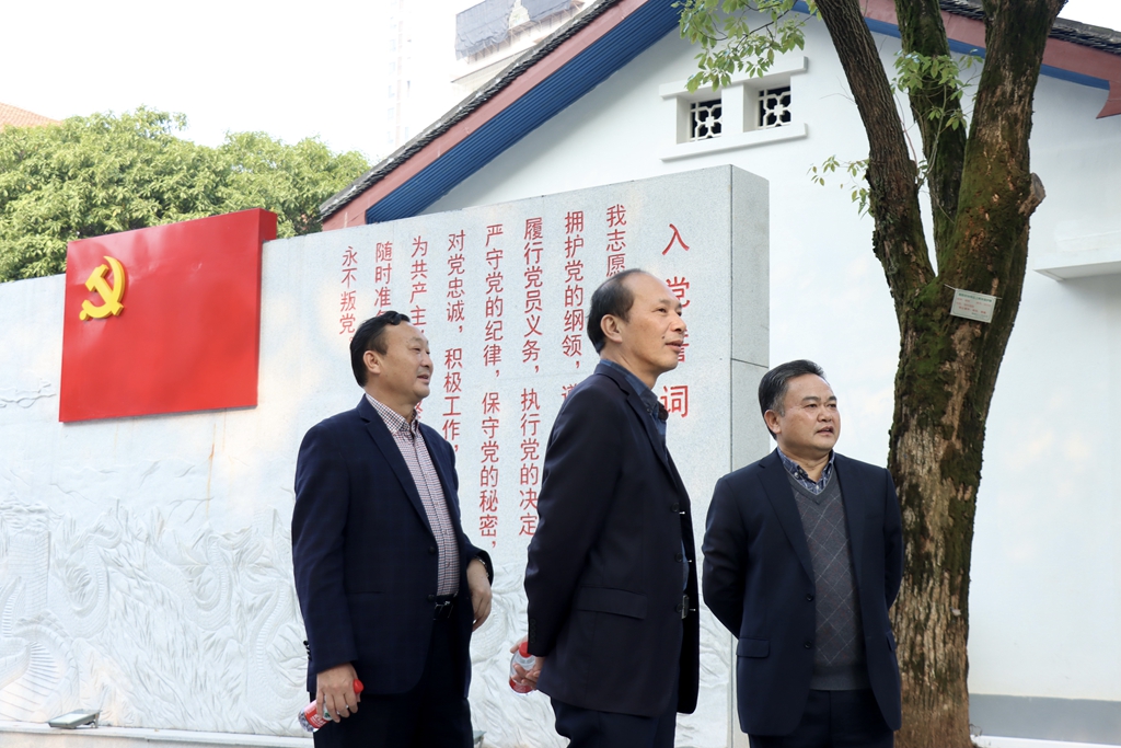 永利皇宫官方网站