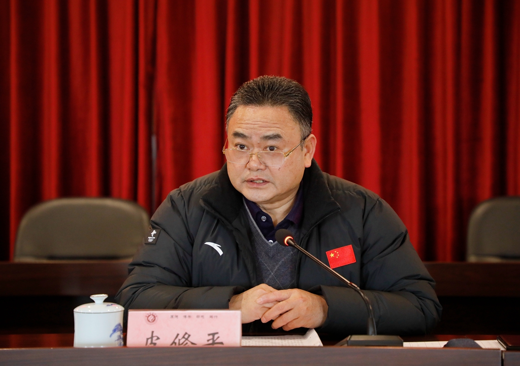 永利皇宫官方网站