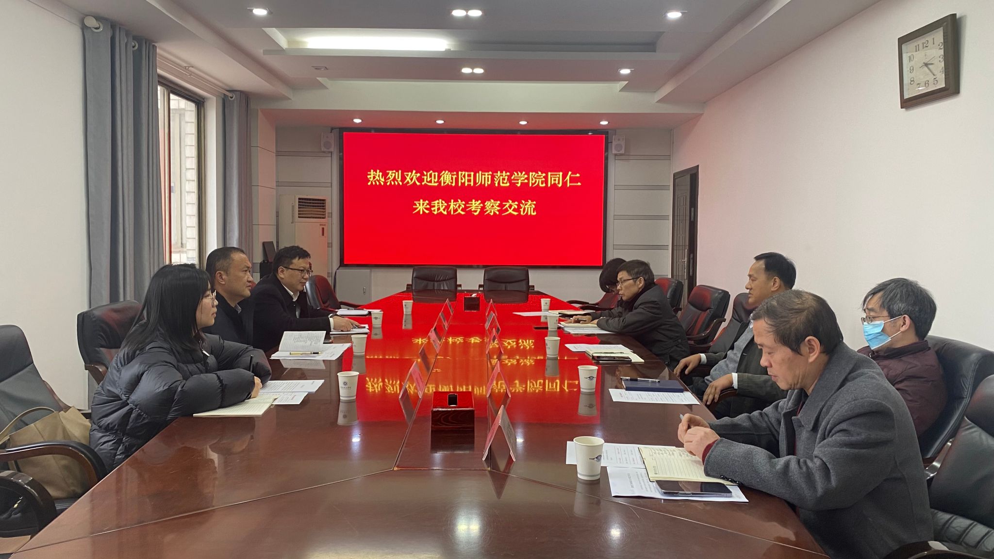 永利皇宫官方网站