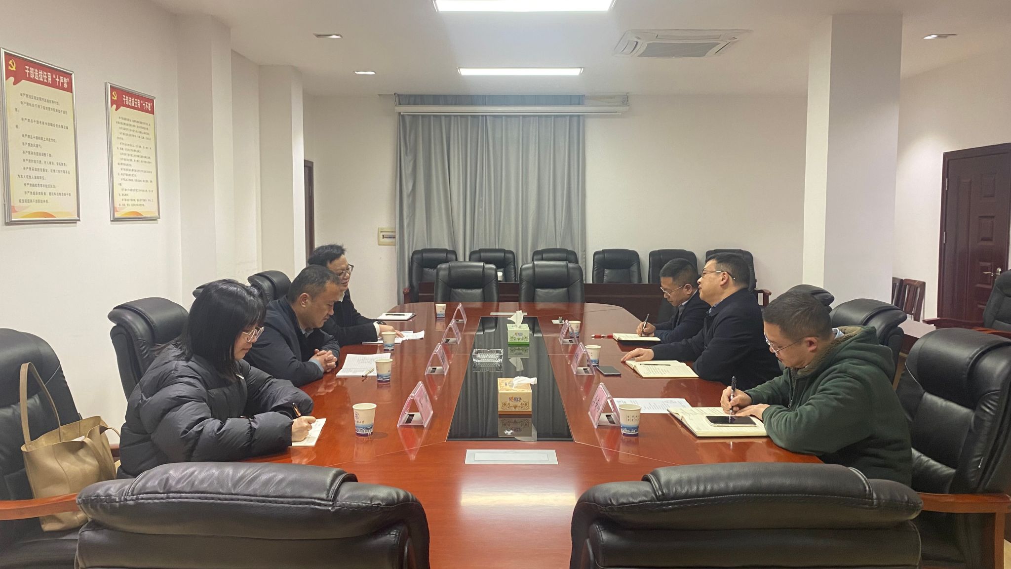 永利皇宫官方网站