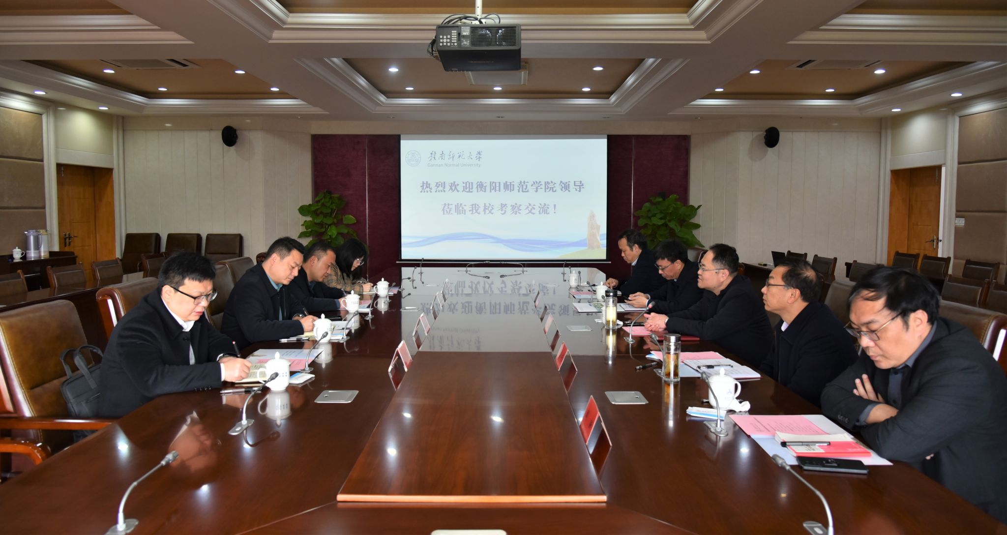 永利皇宫官方网站