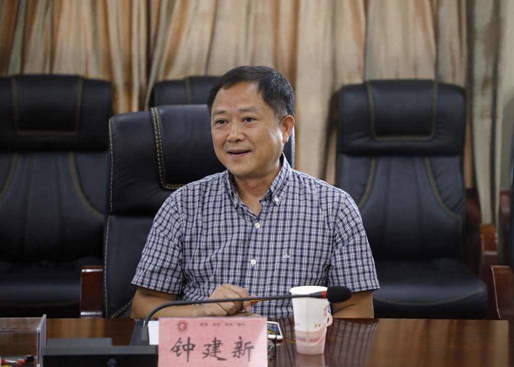 永利皇宫官方网站
