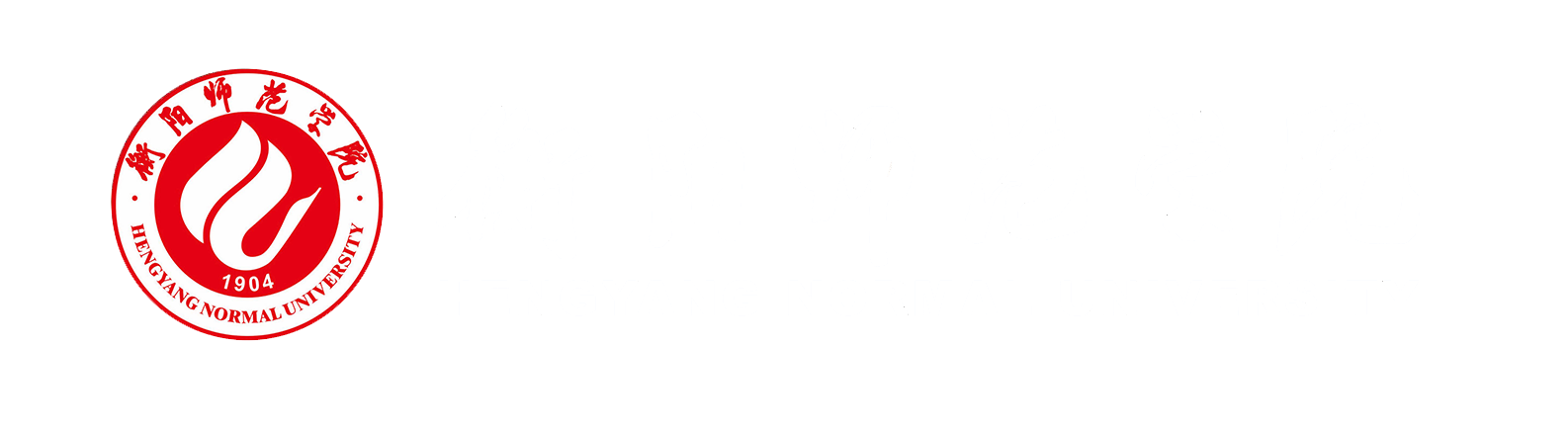 永利皇宫官方网站